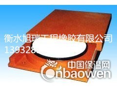 盆式橡胶支座安装方法图2