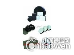衡水旭瑞工程橡胶有限公司图2