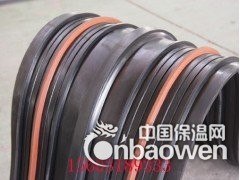 衡水旭瑞工程橡胶有限公司图3