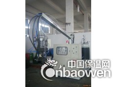 东莞泽昊供应聚氨酯发泡组合料图3