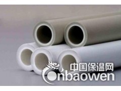 东莞|深圳|中山|聚氨酯保温管 管中管 填充管发泡原料销售图3
