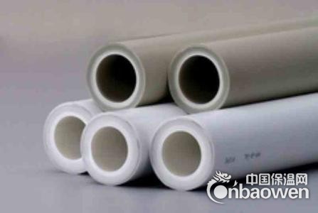 供应深圳聚氨酯保温管 复合管 填充管发泡原料销售