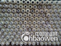 供应深圳聚氨酯保温管 复合管 填充管发泡原料销售图3