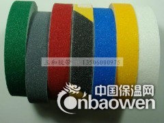砂面防滑胶带,商场安全通道防滑胶带,楼梯间防滑条,通道夜光防滑带,出口应急防滑贴,通道夜光胶带,通道夜光防滑带,出口应急防滑贴,公共场所场合防滑胶带,止滑安全通道地板地面防滑胶带, 黑色PET、PVC防滑砂纸卷,环保不干胶砂纸,  防滑砂带,止滑砂带,PVC防滑贴,滑板专用防滑砂纸, 防滑贴;防滑胶带;防滑砂纸;安全防滑贴;黑色防滑贴;背胶砂纸;防滑砂贴;防滑条;楼梯防滑胶带;健身器防滑贴;不干胶砂纸;砂纸不干胶;彩色防滑贴