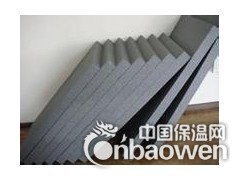 提供石墨聚苯乙烯外墙保温板图2