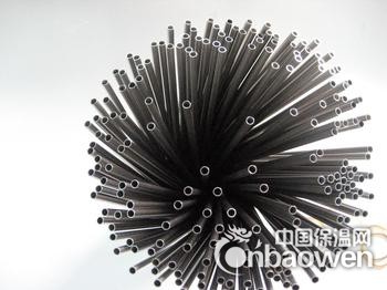 不锈钢毛细管厂家