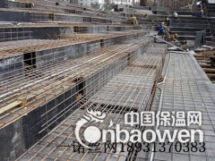 青海镀锌焊接网片|西宁钢丝网规格报价|一诺钢丝网厂图3