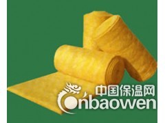 山东济南离心玻璃棉卷毡 菏泽玻璃棉板 烟台玻璃棉管图2