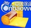 天津玻璃棉 静海玻璃棉板 塘沽玻璃棉卷毡 大港离心玻璃棉毡