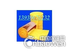 天津玻璃棉 静海玻璃棉板 塘沽玻璃棉卷毡 大港离心玻璃棉毡图1
