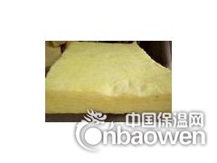天津离心玻璃棉卷毡、汉沽玻璃棉板、蓟县玻璃棉毡图1