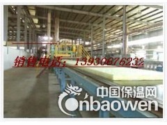 离心玻璃棉用途、离心玻璃棉价格、离心玻璃棉厂家图2