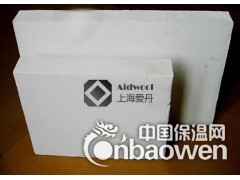 工业用保温微孔硅酸钙板图2
