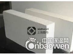 工业用保温微孔硅酸钙板图3