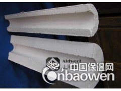 微孔硅酸钙隔热材料图2