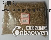 建筑行业专用蛭石，蛭石在建筑中发挥着重要作用