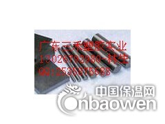 PPS棒/PPS棒图2
