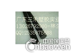 PPS棒/PPS棒图3