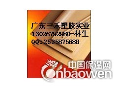 PEEK棒/PEEK棒图3