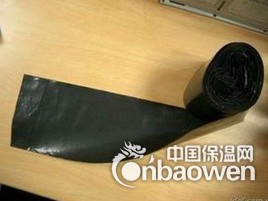 鱼塘防渗膜价格多少？