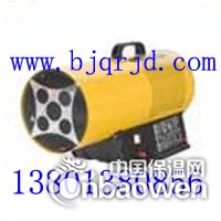 冬季温室大棚取暖设备