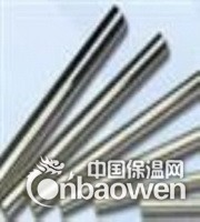 〔“316L不锈钢研磨棒直销不锈钢圆棒价格”〕