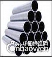 『耐腐440A不锈钢毛细管-直销进口不锈钢扁管』