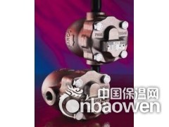 斯派莎克spiraxsarco圆盘式疏水阀图3