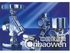 斯派莎克spiraxsarco浮球式疏水阀图3