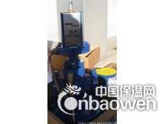 英国斯派莎克spiraxsarco减压阀图2
