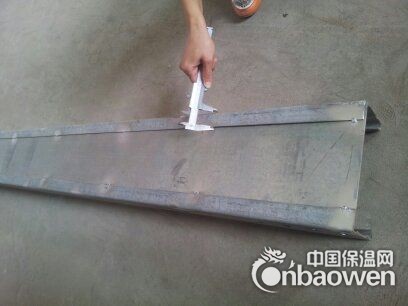 优质大跨距电缆桥架厂家