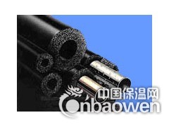 一级福乐斯图2