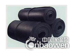 一级福乐斯图3