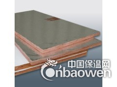 欧文斯科宁图2