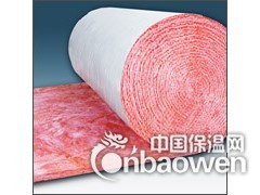欧文斯科宁图3