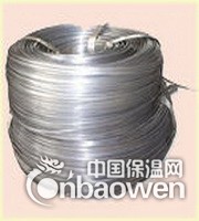 —广州不锈钢弹簧线-303不锈钢车轴线生产厂家】