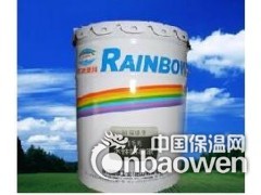 虹牌涂料油漆 耐高温涂料图3