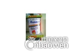 虹牌涂料 防火涂料图2