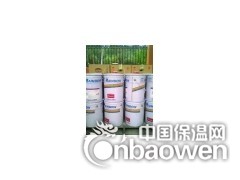 虹牌涂料  水产育苗池用清水槽漆图2