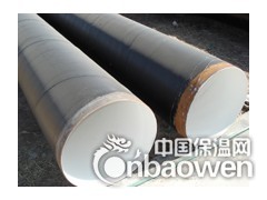 盐山管道高分子环氧涂防腐/IPN8710防腐钢管图3