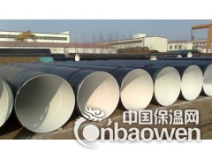 饮用水专用管道防腐/IPN8710防腐图2