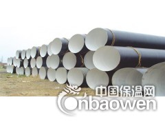 饮用水专用管道防腐/IPN8710防腐图3