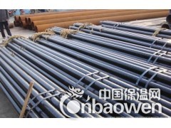 钢管聚乙烯防腐钢管/3PE防腐钢管图3