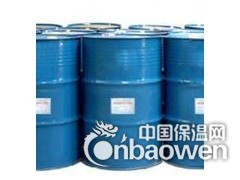 厂家供应聚氨酯组合料，组合料批发图2