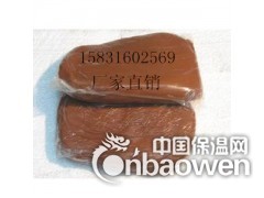 防火包销售，防火包价格，膨胀型防火包图2