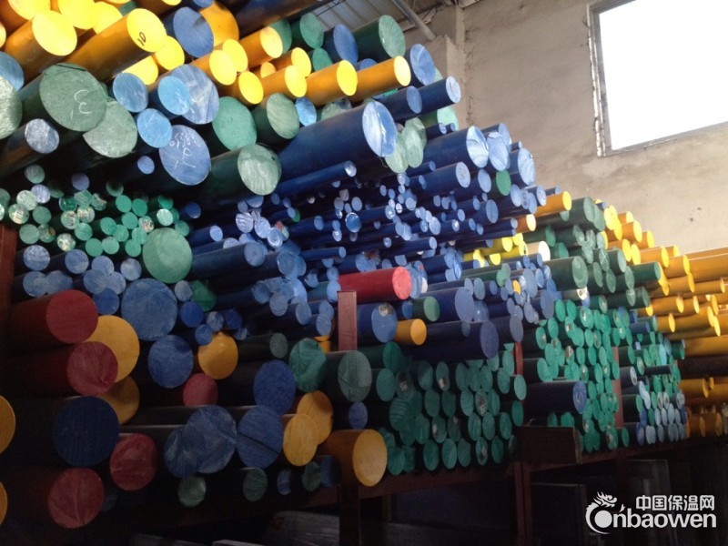 红色ABS棒，黑色ABS棒，冲击强度ABS棒