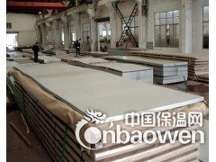 2cr13不锈钢板价格