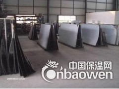 2cr13不锈钢板价格图2