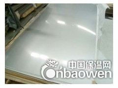 2cr13不锈钢板价格图3