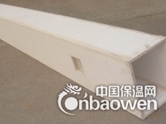 供应山东泰安市双隆牌：烟道板、玻镁烟道板、复合烟道板、排烟气道板、复合烟道板，该产品由菱镁水泥、轻质无机填料、耐火材料合成，利用烟道板专利设备（专利号ZL2011 2 0131427.7）制造，流水线作业，产品内壁表面光滑，外壁粗糙，是室内通风、排烟通道的理想制造板材，利用该板制造的排烟排气道，风阻小，利于通风，防火级别高，防止排烟气道内壁油污燃烧造成不必要的损失，轻质、高强，便于运输，减少排烟气道运输过程中造成的损失、垂直承载力大，适合现代高层建筑的应用；制造安装方便：该板材可以直接运到施工工地，然后根据要求的实际尺寸切割，简单拼装即可安装。我们公司的产品规格为1220×3000×15mm，也可根据客户要求生产厚度8mm、10mm、12mm、13mm的板材，欢迎广大烟道生产、安装企业来人、来电洽谈咨询。